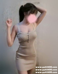台南外約茶：妍琳163-C+-46-25歲臉蛋漂亮 膚白 身材火辣 夠騷