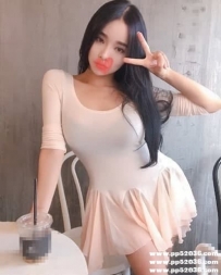 台南外約茶：夏琳 163-e+-24歲 美腿舞蹈老師 勁爆~勁爆~勁爆~