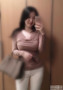 台北爆乳辣妹：可薇 164 50 D 32歲 #舞蹈老師 配合度高 身材非常棒 配合度高 超主動