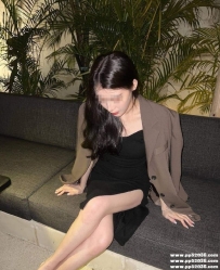台南氣質正妹：梓琪 163cm C奶 24歲 主動服務 熱情 清純臉蛋...