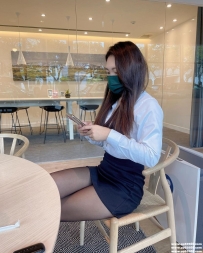 台北性感美腿茶：杏子 166 D 48 26歲 氣質高挑美女 敢於挑戰，耐力超強！體力極佳