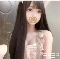 台北高檔外約：小老虎 158 45 D 20歲 娃娃臉~很可愛~身材勻稱~皮膚嫩滑Q彈~顔值高