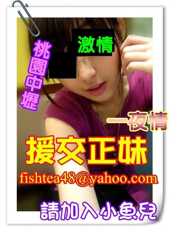 年輕學生.jpg