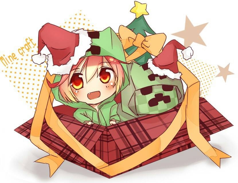 myhome.jpg