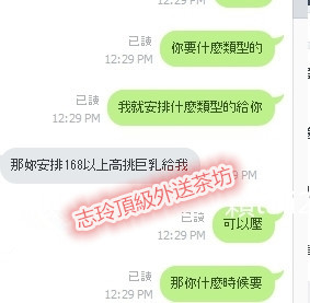 1..jpg