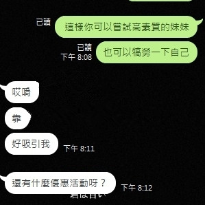 0c1.jpg