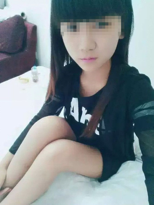01.jpg