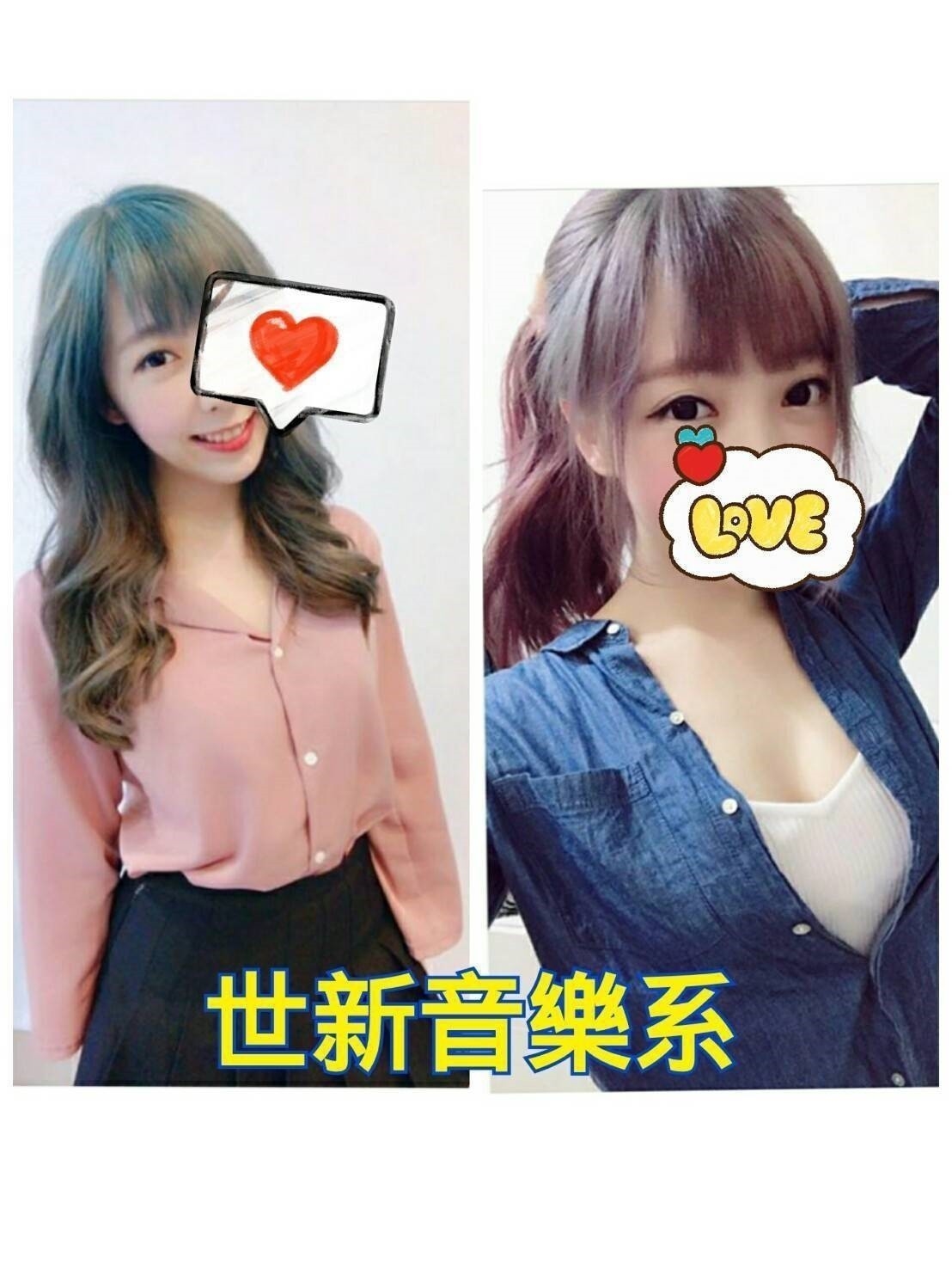 薇薇.jpg