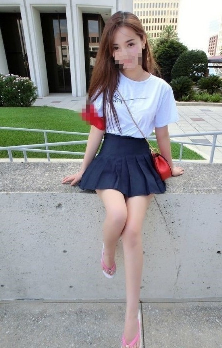 學生妹 1.jpg