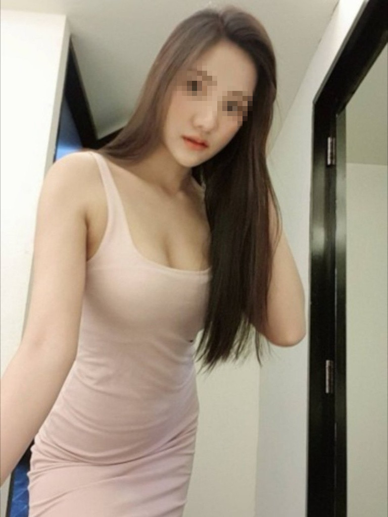 雪兒3.jpg