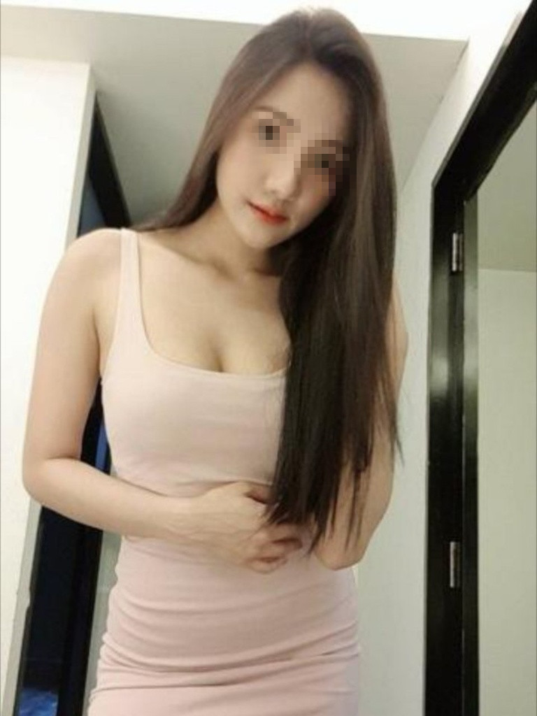 雪兒4.jpg