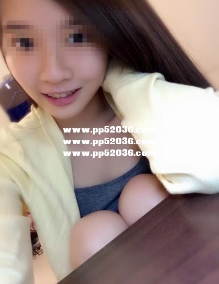 沐沐4.jpg