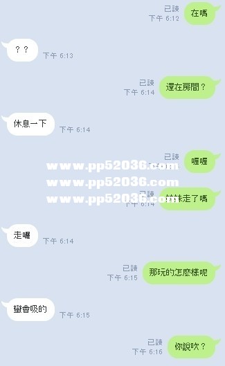 牛奶 8.jpg