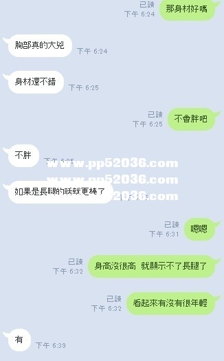 牛奶 10.jpg