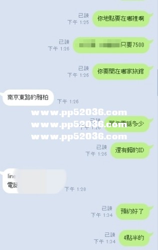 牛奶 5.jpg