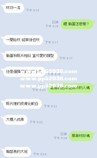 牛奶 9.jpg