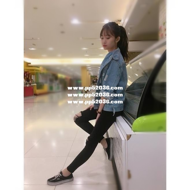 messageImage_1586344566384.jpg