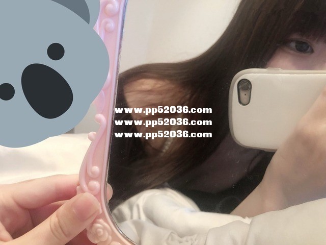小綿羊 6.jpg