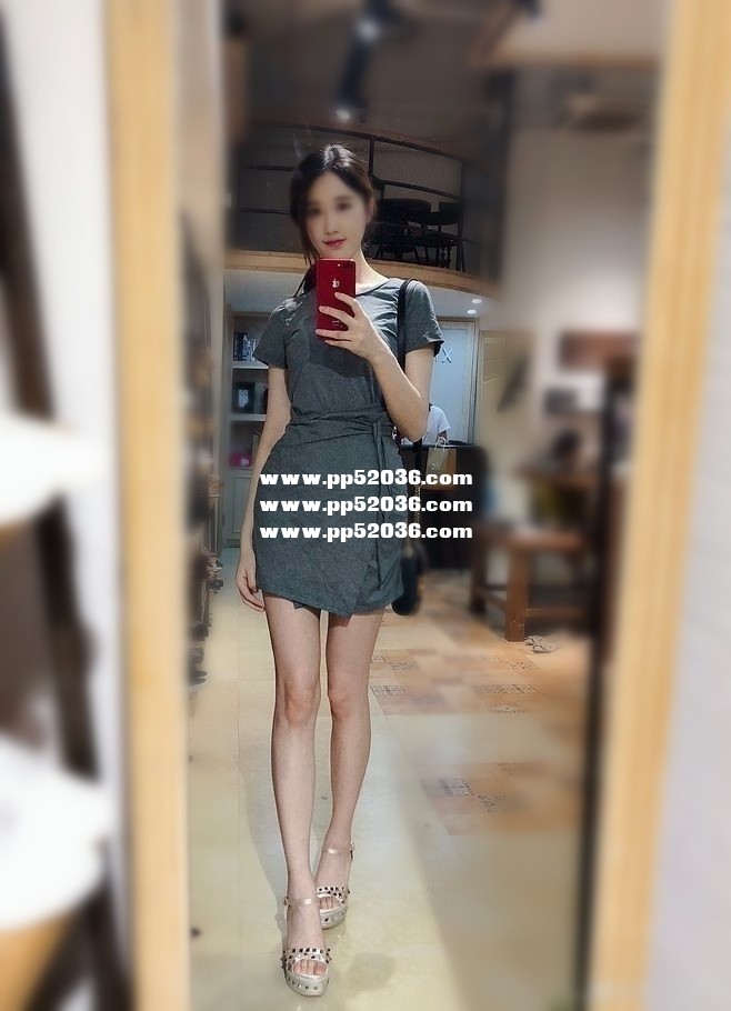 messageImage_1580611440314.jpg
