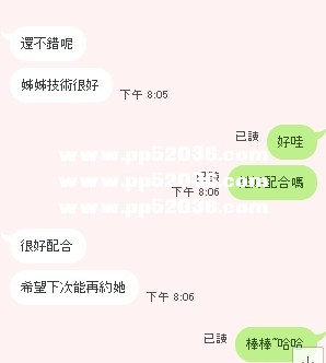 最近3.jpg