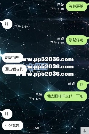 q1.jpg