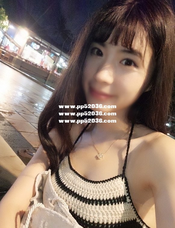 貓貓1.jpg