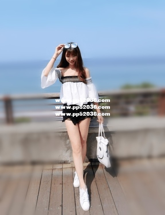 小番茄 5.jpg