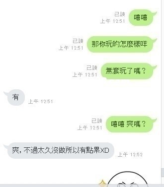 小路6.jpg