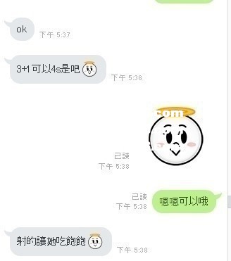 小路5.jpg