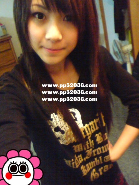 171624ks3f9u9bbz63znfk.jpg