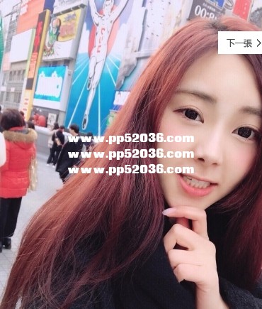 夢舒2.jpg