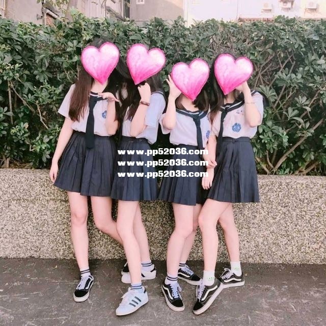 #治平高中學生妹現在搶約中 先到先得！！.jpg