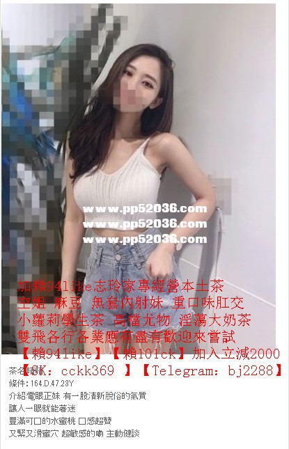 010.jpg
