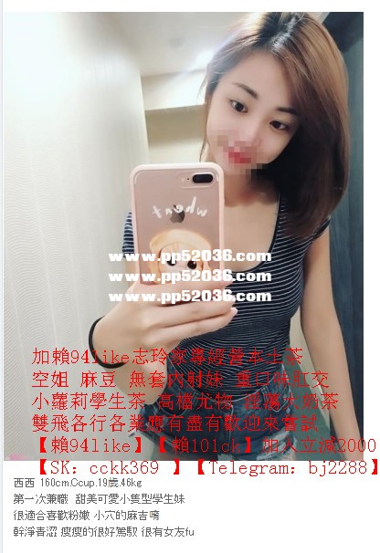 011.jpg