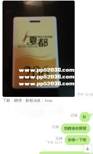 小三1.jpg