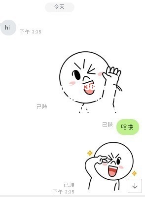 01.jpg