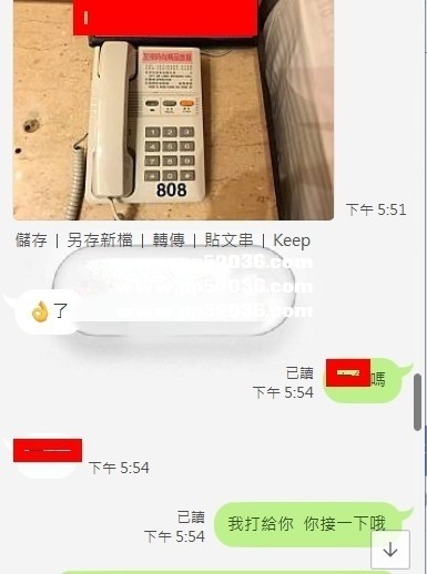 40.jpg