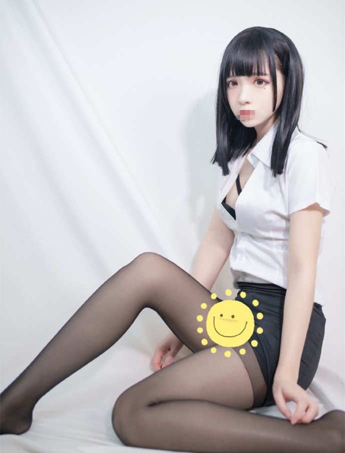 性感OL3.jpg