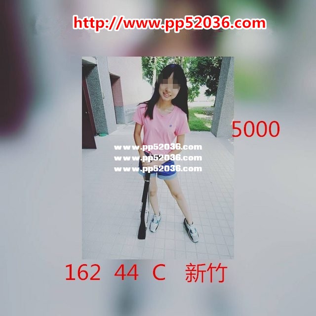 新竹小隻2.jpg