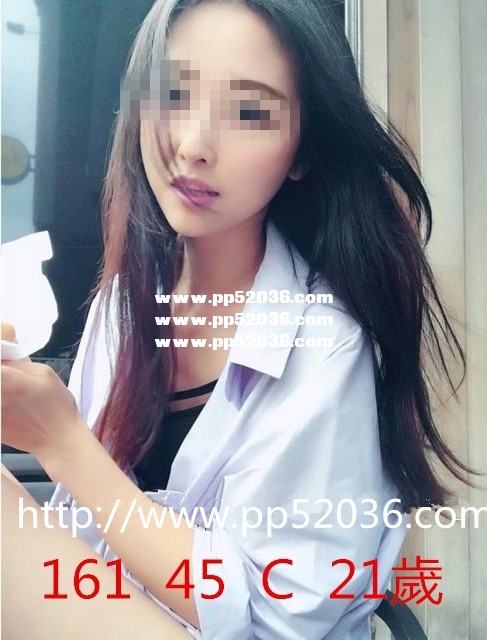晴澀1.jpg