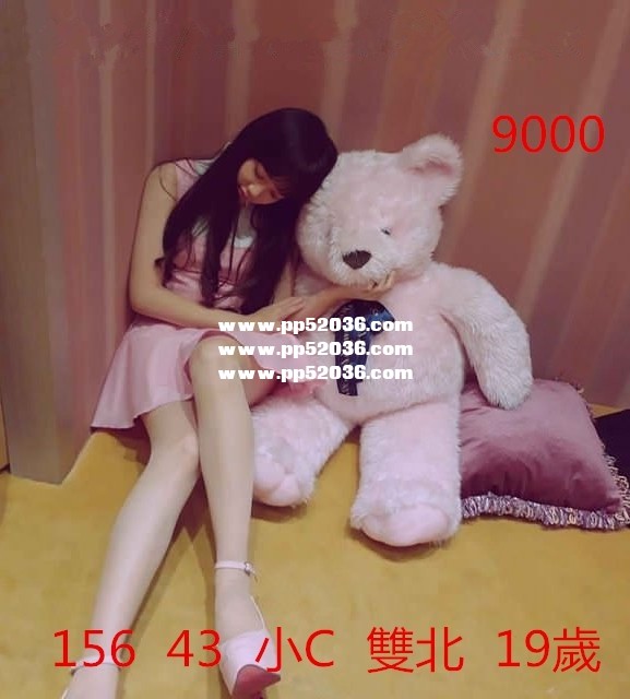 雙北一一1.jpg