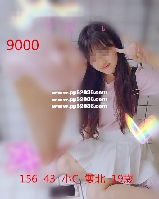 雙北一一2.jpg