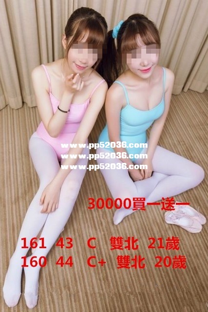 珺珺娜娜_副本.jpg