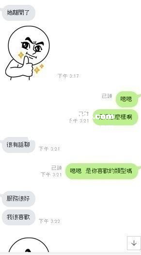 02.jpg