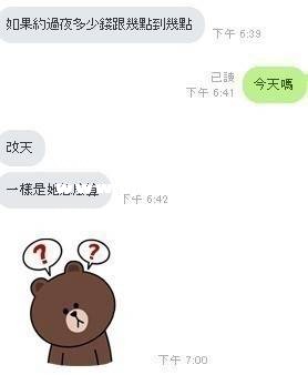 04.jpg