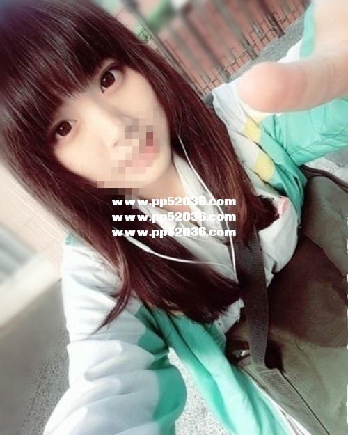 蘿莉2.jpg