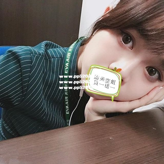 QQ 1.jpg