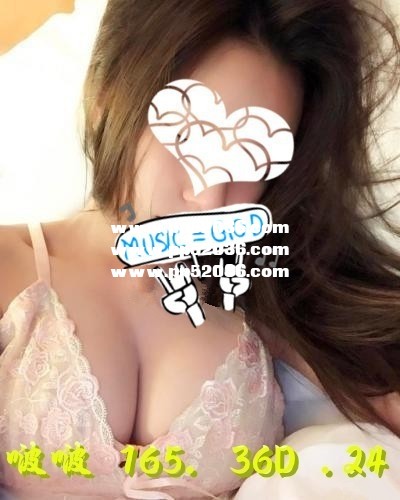 啵啵1.jpg