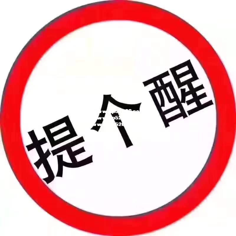 001.jpg