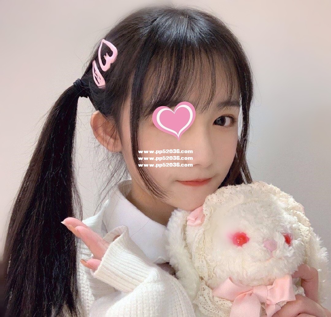 小隻   可愛   清純 式車架6000...jpg